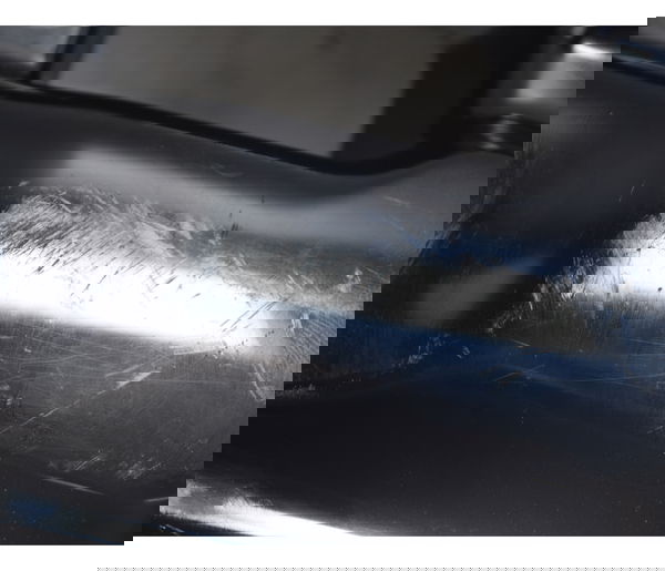 Tampa Cabeçote Det Harley Electra Glide Touring 17-19 Orig