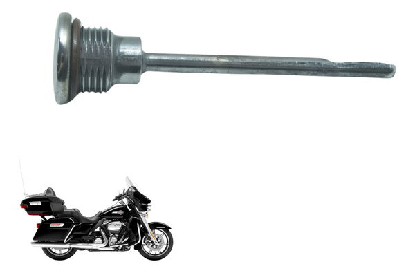 Vareta Óleo Harley Electra Glide Touring 17-19 Original