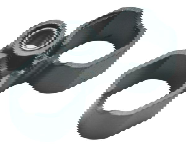 Suporte Tucho Válvul Harley Electra Glide Touring 17-19 Orig