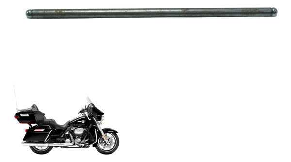 Vareta Válvula Escap Harley Electra Glide Touring 17-19 Orig