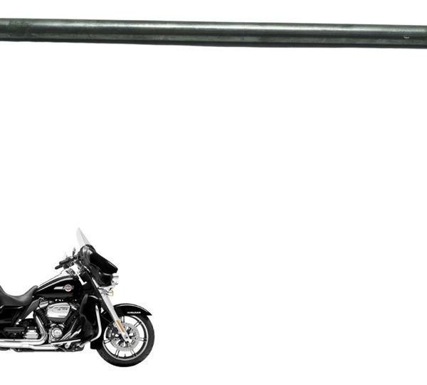 Vareta Válvula Admissão Harley Electra Glide Touring 17-19