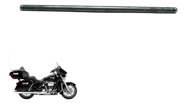 Vareta Válvula Admissão Harley Electra Glide Touring 17-19