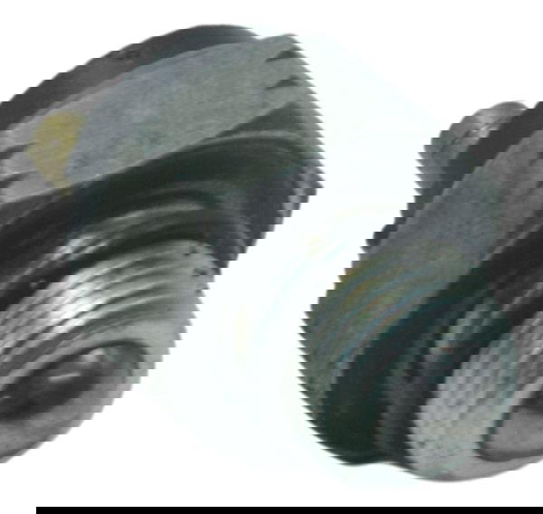 Sensor Neutro Harley Electra Glide Touring 17-19 Original