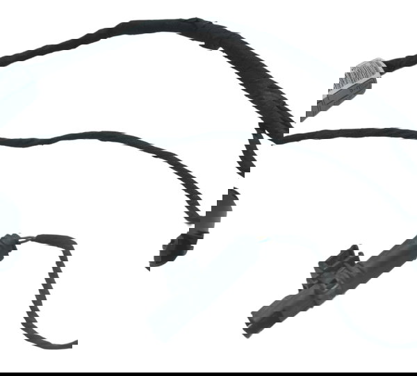 Chicote Lanterna Traseiro Bmw F 800 Gs 13-16 Original