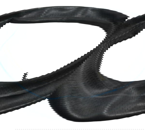 Câmara Pirelli 150/70-17 Bmw F 800 Gs 13-16 Dunlop