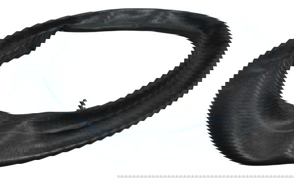 Câmara Pirelli 150/70-17 Bmw F 800 Gs 13-16