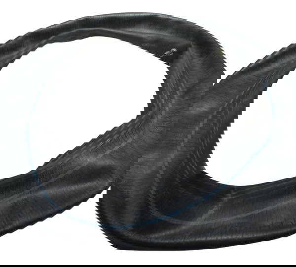 Câmara Pirelli 150/70-17 Bmw F 800 Gs 13-16 Dunlop