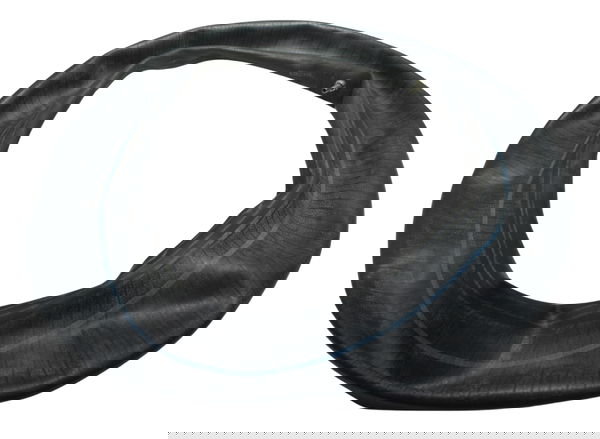 Câmara Pirelli 150/70-17 Bmw F 800 Gs 13-16