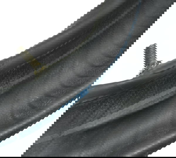 Câmara Pirelli 150/70-17 Bmw F 800 Gs 13-16 Dunlop