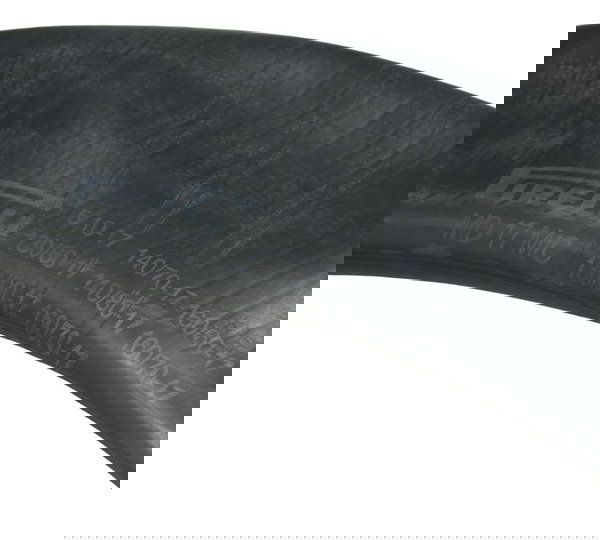 Câmara Pirelli 150/70-17 Bmw F 800 Gs 13-16 Dunlop