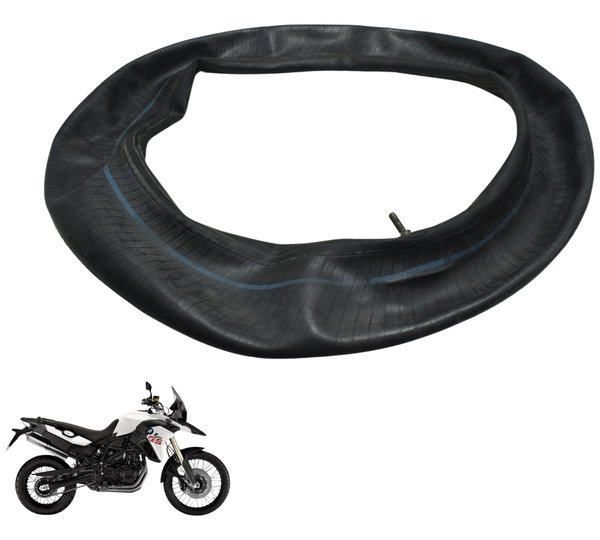 Câmara Pirelli 150/70-17 Bmw F 800 Gs 13-16 Dunlop