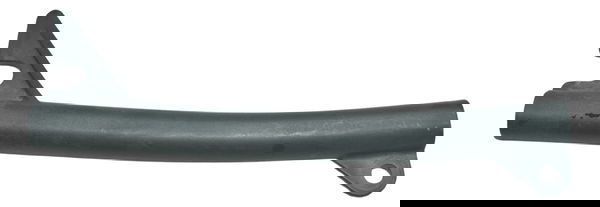 Capa Flexível Bmw F 800 Gs 13-16 Original