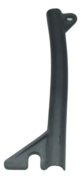 Capa Flexível Bmw F 800 Gs 13-16 Original