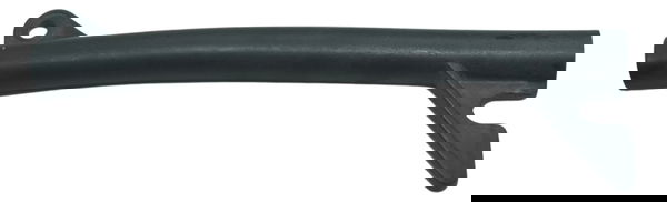 Capa Flexível Bmw F 800 Gs 13-16 Original