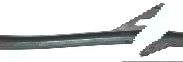 Capa Flexível Bmw F 800 Gs 13-16 Original