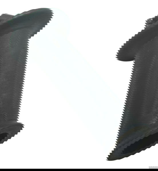 Manopla Esquerda C/ Aquecedor Bmw F 800 Gs 13-16 Original