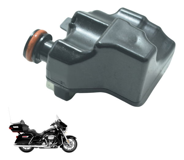 Respiro Harley Electra Glide Touring 17-19 Original