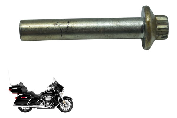 Parafuso Cabeçote Harley Electra Glide Touring 17-19 Orig