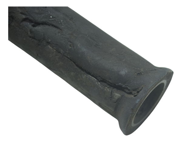Manopla Esquerda C/aquecedor C/det Bmw F 800 Gs 13-16 Orig
