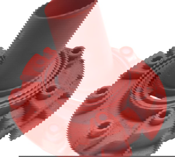 Acabamento Tampa Tanque Bmw F 800 Gs 13-16 Original Preto