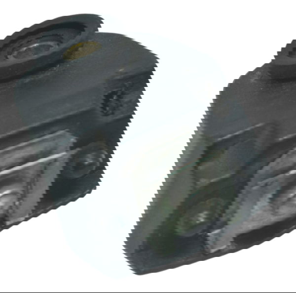Suporte Fixa Bolha Bmw F 800 Gs 13-16 Original