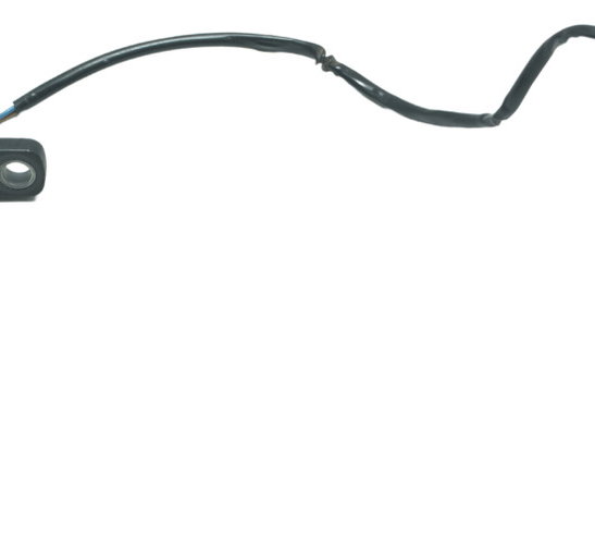 Pisca Traseiro C/ Detalhes Bmw F 800 Gs 13-16 Original