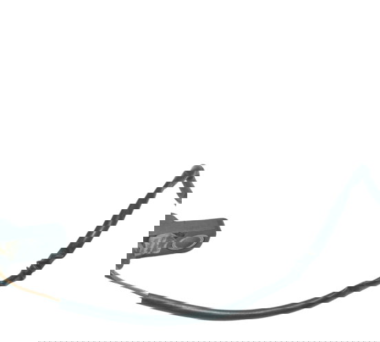 Pisca Traseiro C/ Detalhes Bmw F 800 Gs 13-16 Original