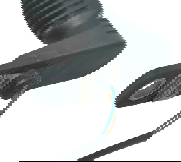 Pisca Traseiro C/ Detalhes Bmw F 800 Gs 13-16 Original