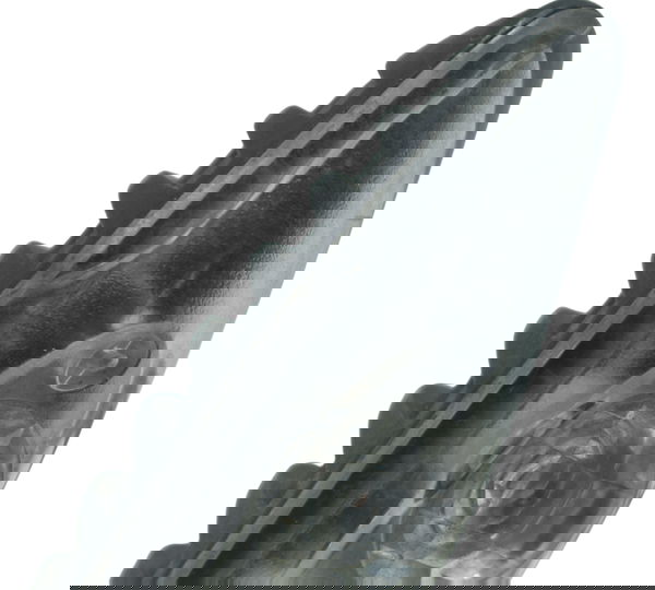 Pisca Traseiro C/ Detalhes Bmw F 800 Gs 13-16 Original