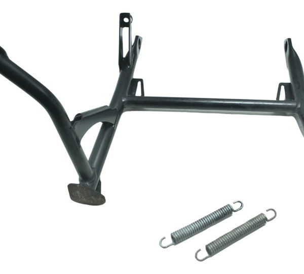 Cavalete Central Bmw F 800 Gs 13-16 Original