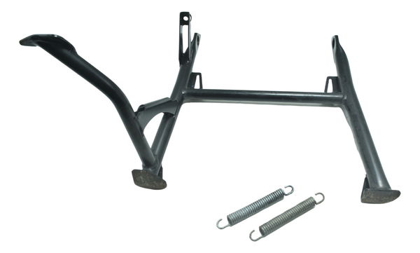 Cavalete Central Bmw F 800 Gs 13-16 Original
