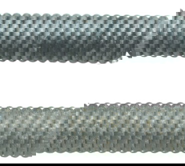 Cavalete Central Bmw F 800 Gs 13-16 Original