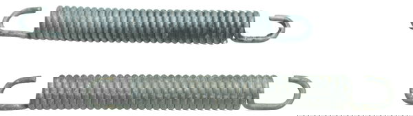 Cavalete Central Bmw F 800 Gs 13-16 Original