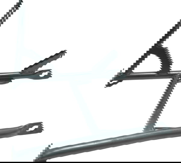 Cavalete Central Bmw F 800 Gs 13-16 Original