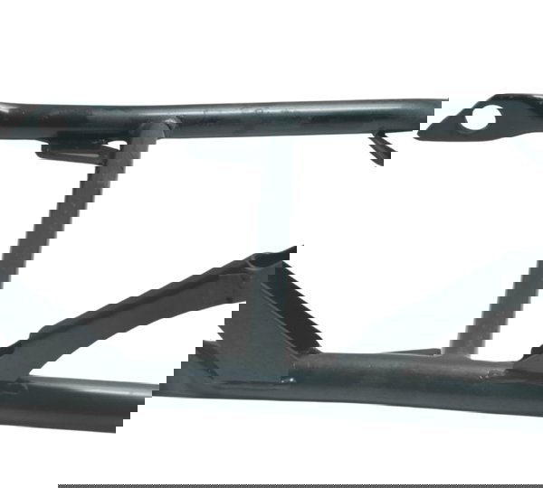 Cavalete Central Bmw F 800 Gs 13-16 Original