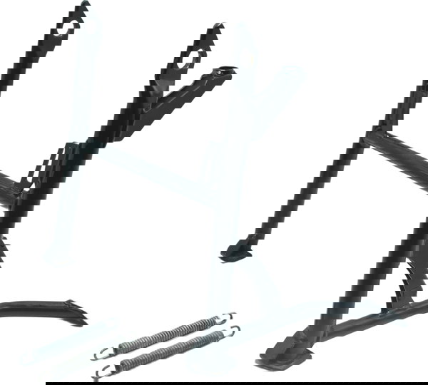 Cavalete Central Bmw F 800 Gs 13-16 Original