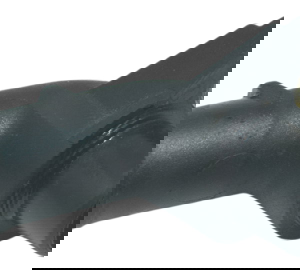 Conexão Agua Bmw F 800 Gs 13-16 Original