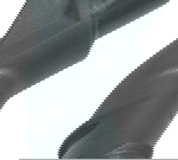 Conexão Agua Bmw F 800 Gs 13-16 Original