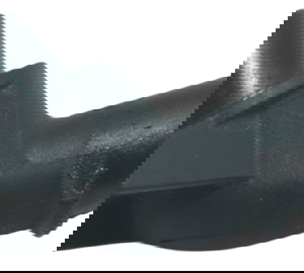 Conexão Agua Bmw F 800 Gs 13-16 Original