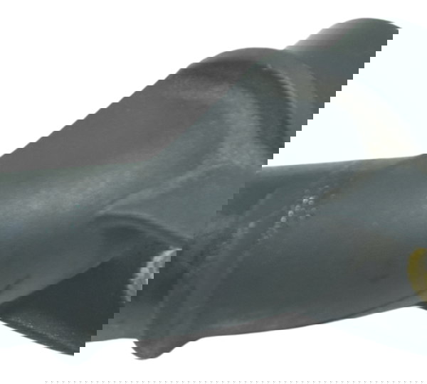 Conexão Agua Bmw F 800 Gs 13-16 Original