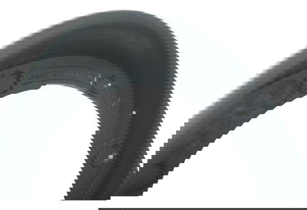Suporte Tampa Tanque Bmw F 800 Gs 13-16 Original