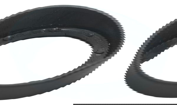 Suporte Tampa Tanque Bmw F 800 Gs 13-16 Original