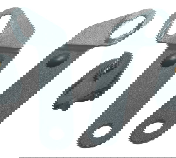 Kit Suporte Bolha C/ Avaria Bmw F 800 Gs 13-16 Original