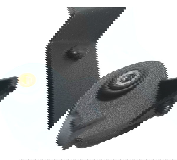 Kit Suporte Bolha C/ Avaria Bmw F 800 Gs 13-16 Original