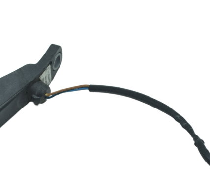 Pisca Traseiro C/ Detalhes Bmw F 800 Gs 13-16 Original