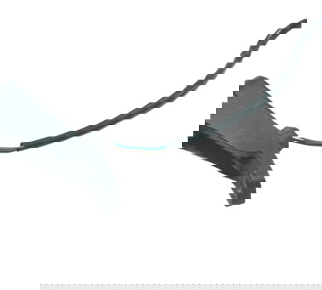 Pisca Traseiro C/ Detalhes Bmw F 800 Gs 13-16 Original