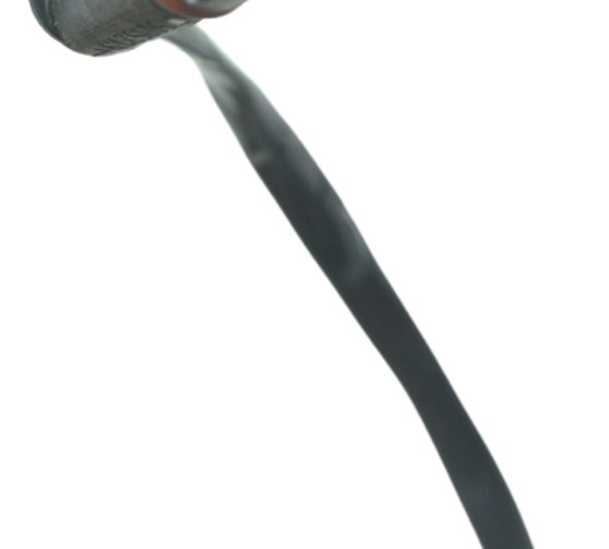 Pisca Traseiro C/ Detalhes Bmw F 800 Gs 13-16 Original