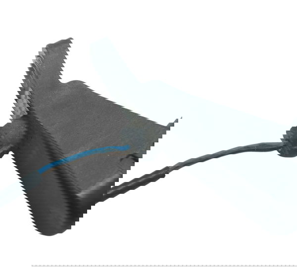 Pisca Traseiro C/ Detalhes Bmw F 800 Gs 13-16 Original