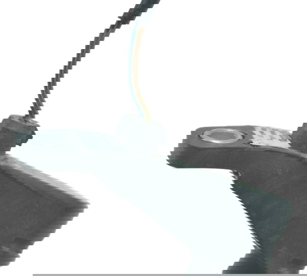 Pisca Traseiro C/ Detalhes Bmw F 800 Gs 13-16 Original