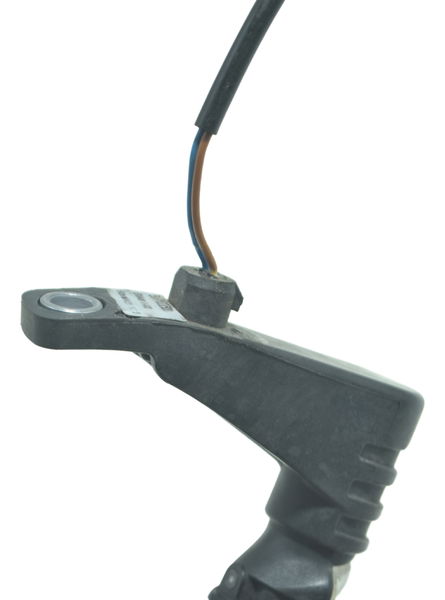 Pisca Traseiro C/ Detalhes Bmw F 800 Gs 13-16 Original